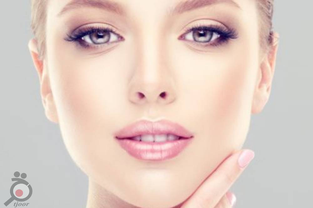 تخفیف ویژه جشنواره تابستانی لیزر موهای زائد تخفیف ویژه جشنواره تابستانی لیزر موهای زائد