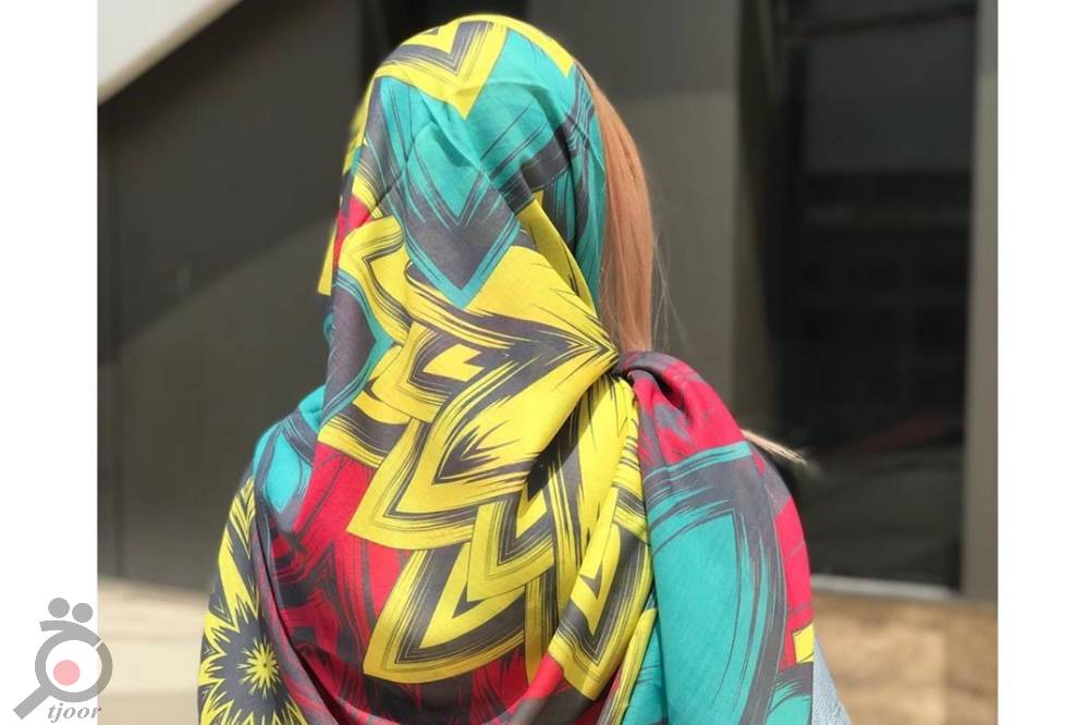 تخفیف تابستانی کژال کالکشن بر روی مانتوهای زنانه