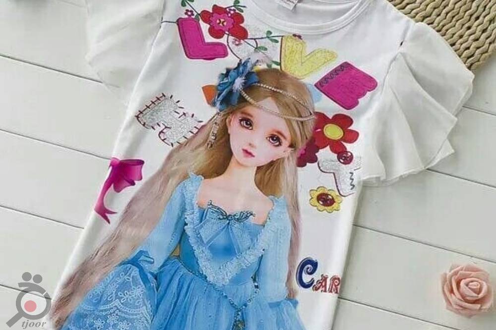 تخفیف پوشاک نوزادان و کودکان تخفیف پوشاک نوزادان و کودکان