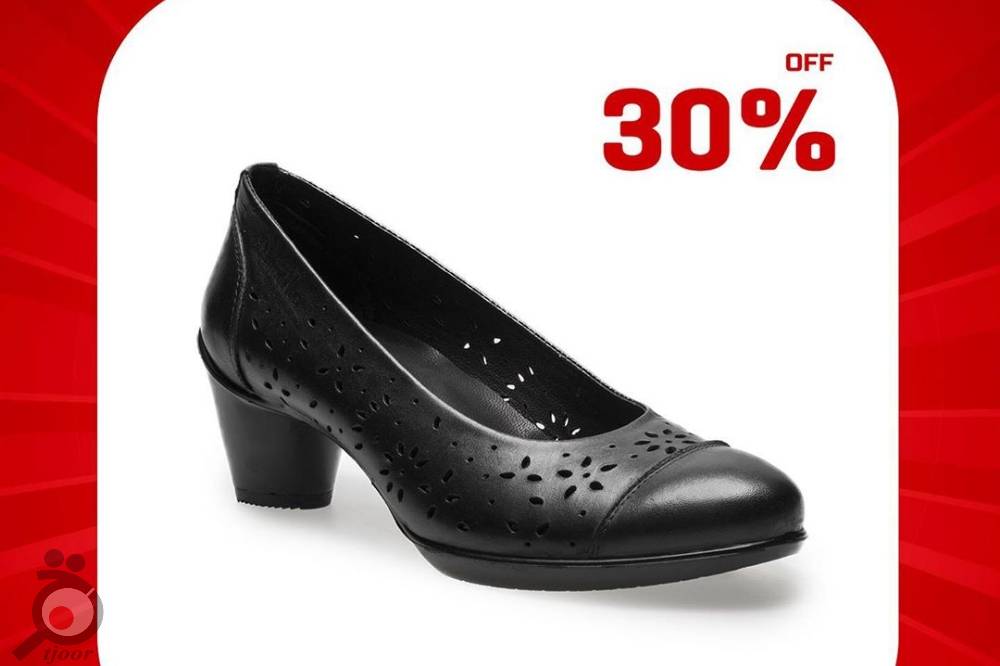 تخفیف تابستانی کیف و کفش برند دنیلی تخفیف تابستانی کیف و کفش برند دنیلی