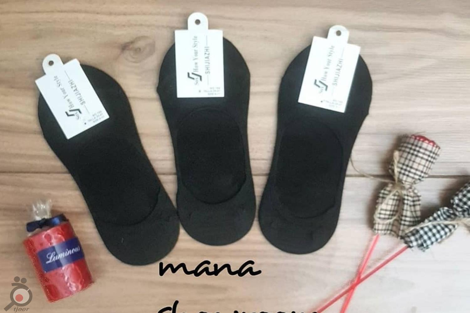 تخفیف بر روی مدل های تک سایز تخفیف بر روی مدل های تک سایز