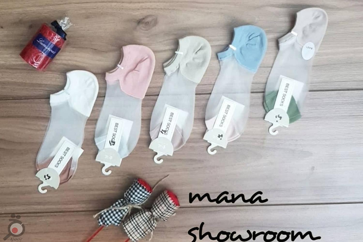 تخفیف بر روی مدل های تک سایز تخفیف بر روی مدل های تک سایز