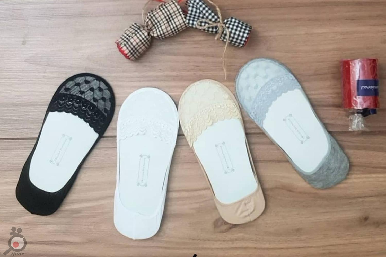 تخفیف بر روی مدل های تک سایز تخفیف بر روی مدل های تک سایز