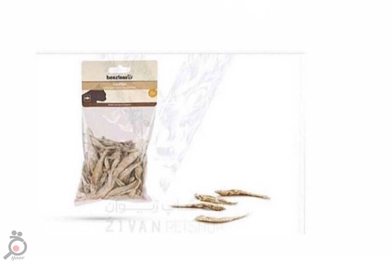 تخفیف بر روی تشویقی گربه ماهی تخفیف بر روی تشویقی گربه ماهی