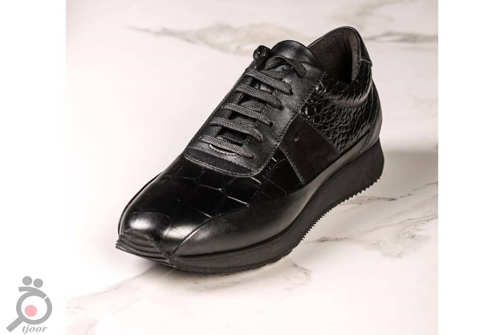 تخفیف تابستانی چرم درسا تخفیف تابستانی چرم درسا