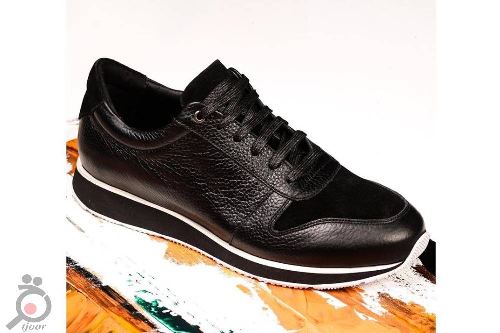 تخفیف تابستانی چرم درسا تخفیف تابستانی چرم درسا