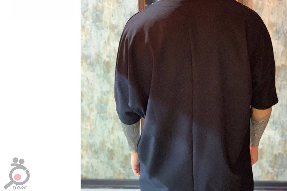 تخفیف پوشاک مردانه بر روی مدل های منتخب تخفیف پوشاک مردانه بر روی مدل های منتخب