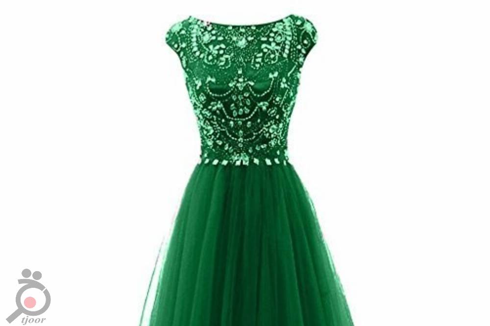 آخرین حراج تابستانی پوشاک مجلسی و زنانه زورانی آخرین حراج تابستانی پوشاک مجلسی و زنانه زورانی