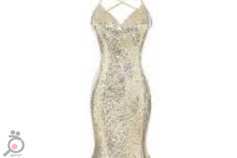 آخرین حراج تابستانی پوشاک مجلسی و زنانه زورانی آخرین حراج تابستانی پوشاک مجلسی و زنانه زورانی