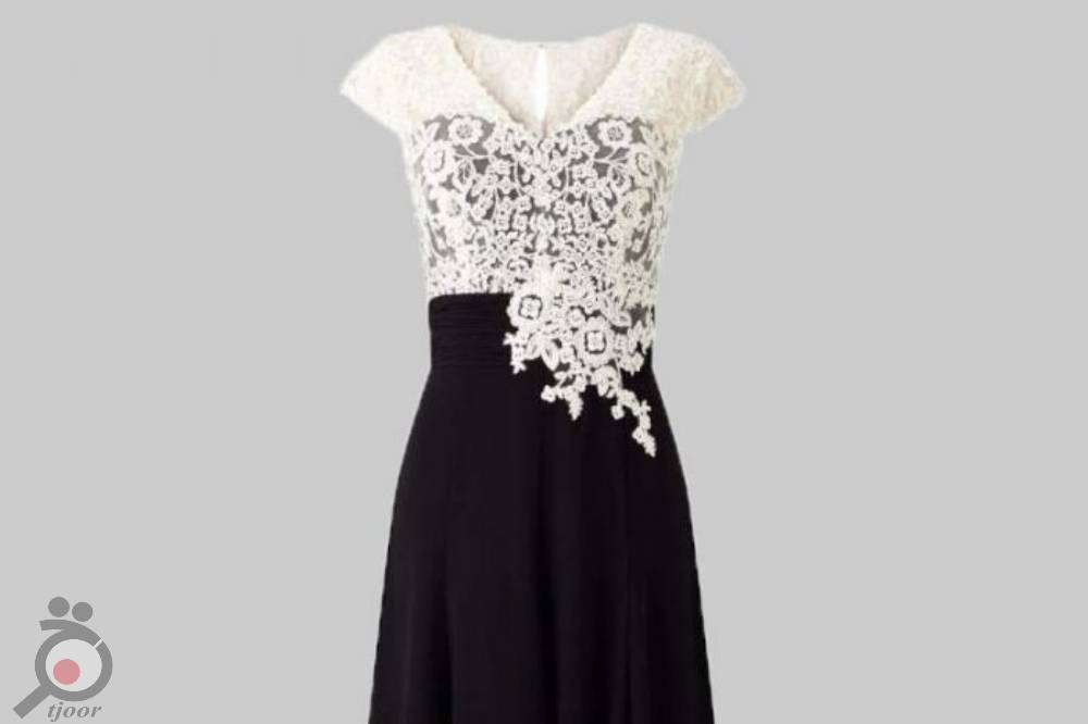 آخرین حراج تابستانی پوشاک مجلسی و زنانه زورانی آخرین حراج تابستانی پوشاک مجلسی و زنانه زورانی