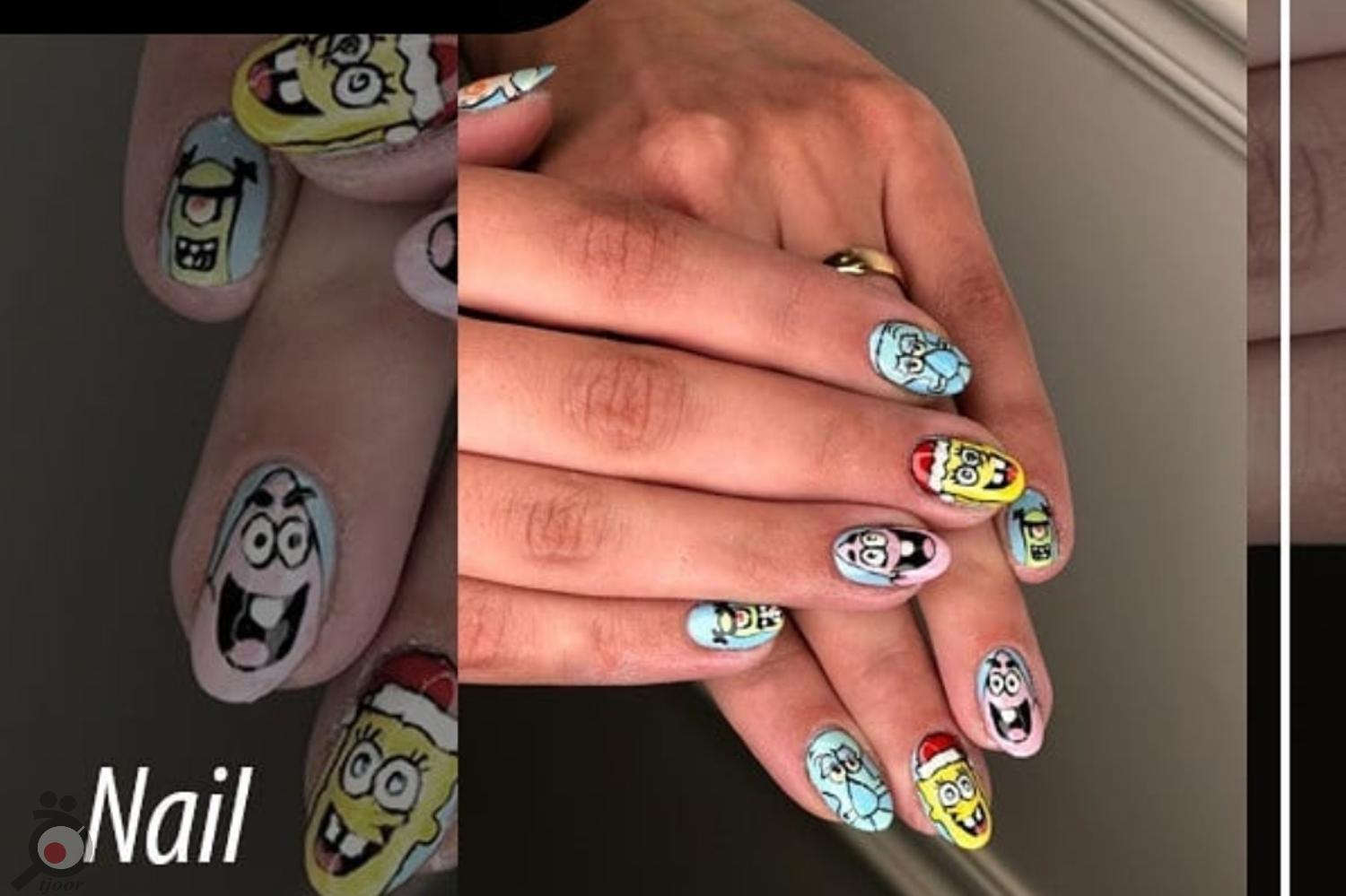 تخفیف ویژه پکیج میکاپ عروس تخفیف ویژه پکیج میکاپ عروس