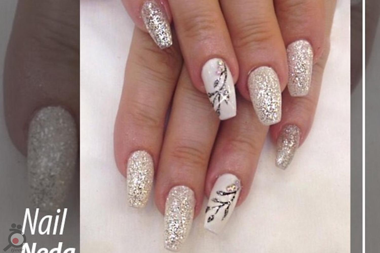 تخفیف ویژه پکیج میکاپ عروس تخفیف ویژه پکیج میکاپ عروس