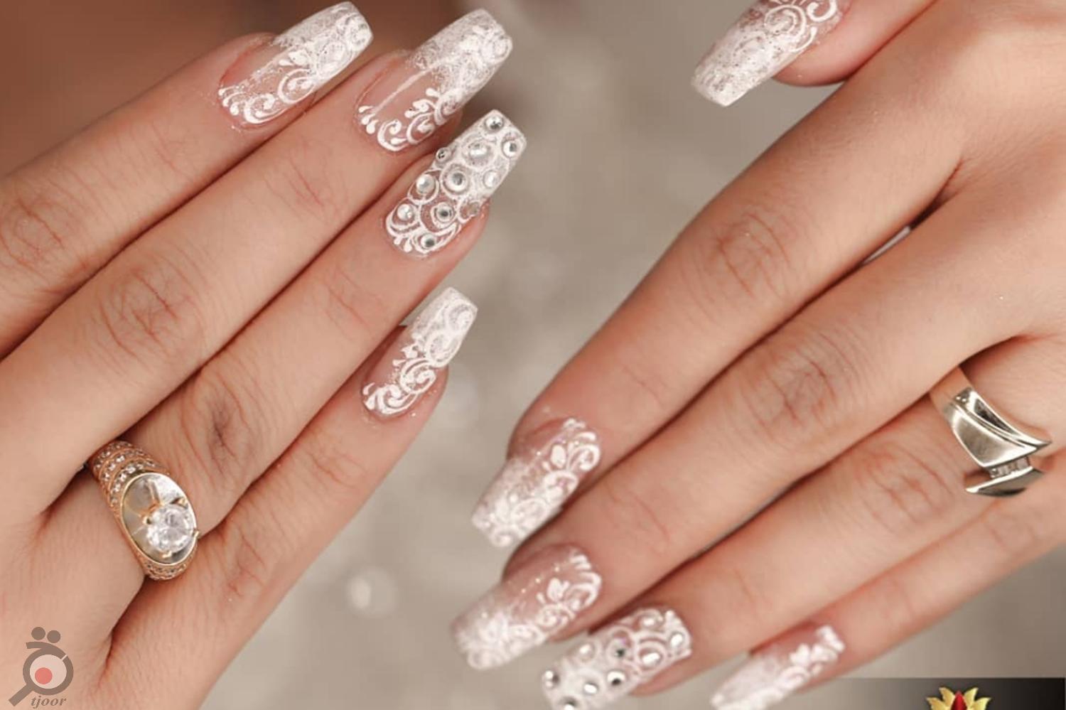 تخفیف ویژه پکیج میکاپ عروس تخفیف ویژه پکیج میکاپ عروس