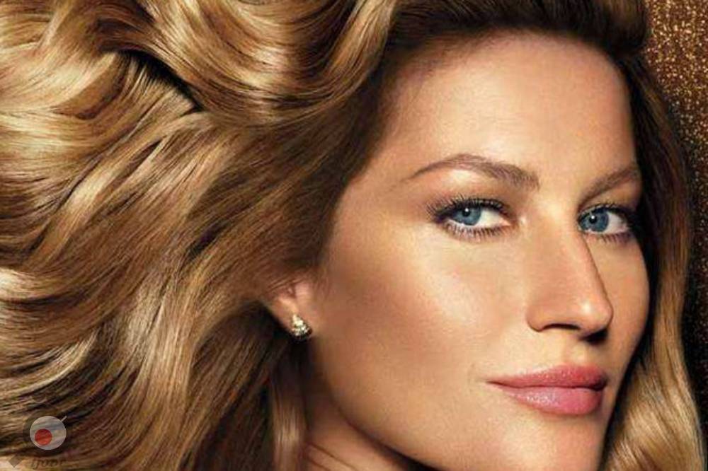 تخفیف تابستانی خدمات رنگ و زیبایی مو تخفیف تابستانی خدمات رنگ و زیبایی مو