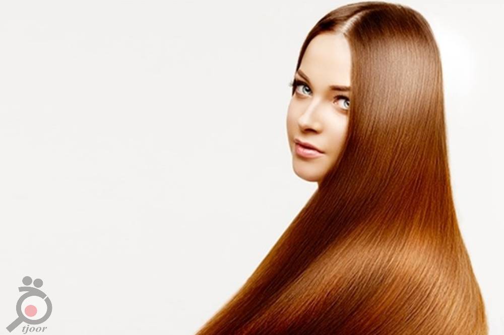 تخفیف تابستانی خدمات رنگ و زیبایی مو تخفیف تابستانی خدمات رنگ و زیبایی مو