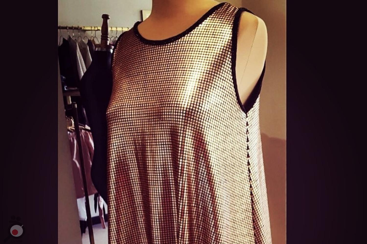 تخفیف پوشاک زنانه در ماهورا تخفیف پوشاک زنانه در ماهورا