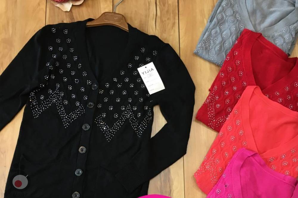 تخفیف تابستانی شانا بوتیک تخفیف تابستانی شانا بوتیک