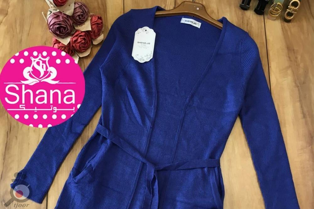 تخفیف تابستانی شانا بوتیک تخفیف تابستانی شانا بوتیک