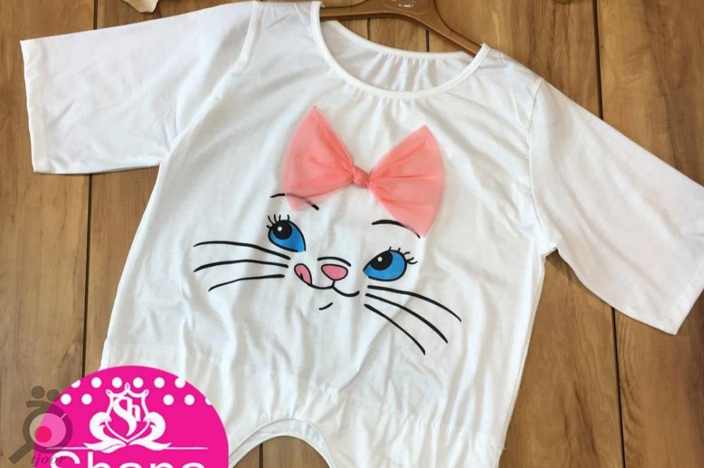 تخفیف تابستانی شانا بوتیک تخفیف تابستانی شانا بوتیک