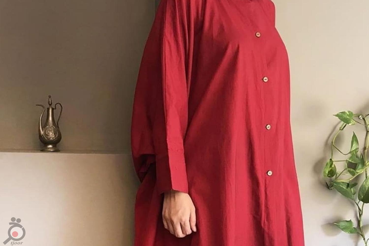 تخفیف مانتوهای زنانه در فروشگاه رسم نو تخفیف مانتوهای زنانه در فروشگاه رسم نو