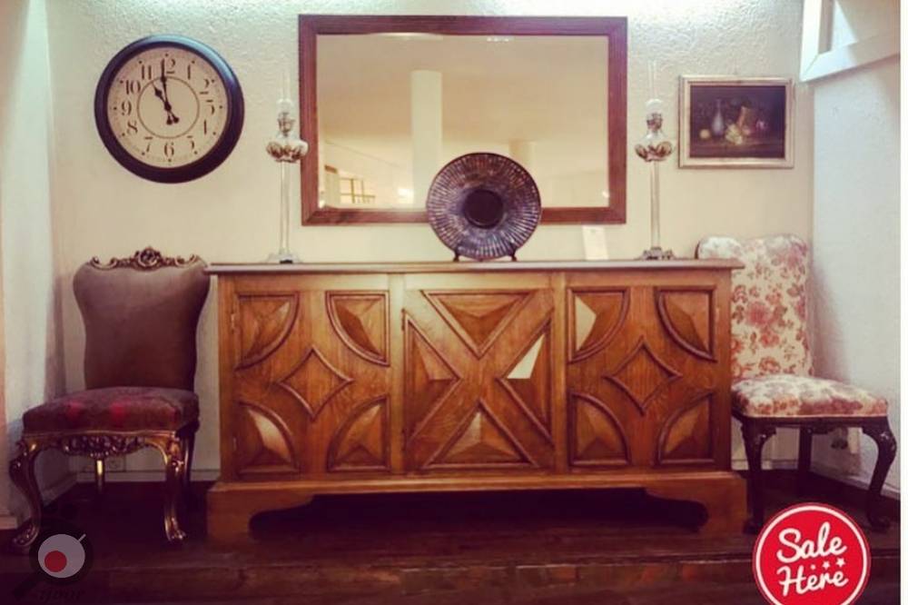 تخفیف تابستانی گالری مبل خانه میرداماد تخفیف تابستانی گالری مبل خانه میرداماد