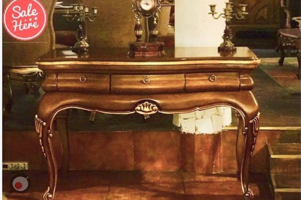 تخفیف تابستانی گالری مبل خانه میرداماد تخفیف تابستانی گالری مبل خانه میرداماد