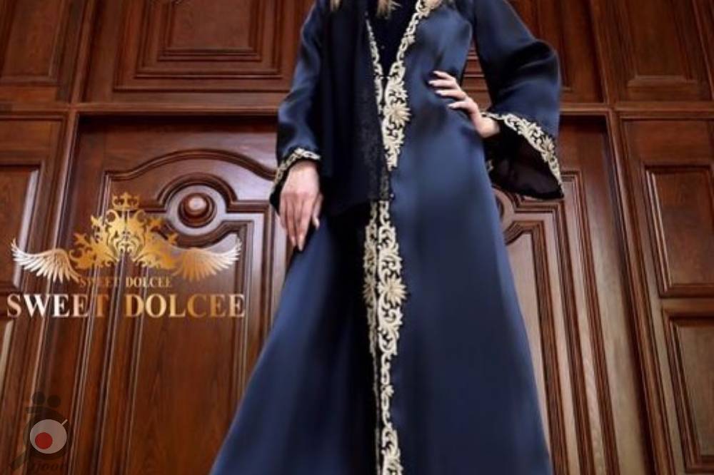 تخفیف پوشاک زنانه سوییت دولچه تخفیف پوشاک زنانه سوییت دولچه