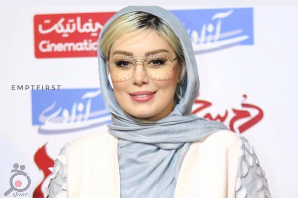 تخفیف پوشاک زنانه سوییت دولچه تخفیف پوشاک زنانه سوییت دولچه