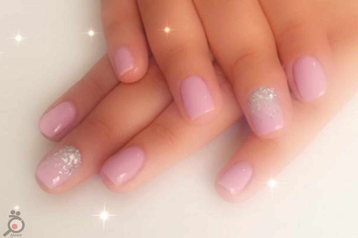 تخفیف خدمات زیبایی ناخن تخفیف خدمات زیبایی ناخن