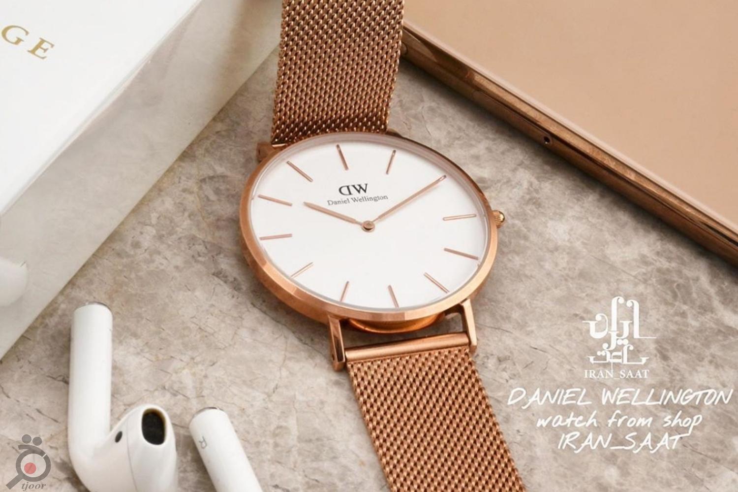 تخفیفات ویژه برخی مدل ها در ایران ساعت تخفیفات ویژه برخی مدل ها در ایران ساعت