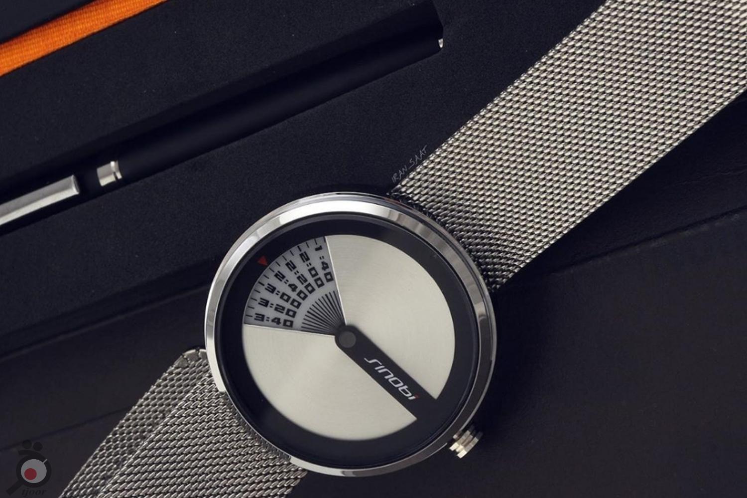 تخفیفات ویژه برخی مدل ها در ایران ساعت تخفیفات ویژه برخی مدل ها در ایران ساعت