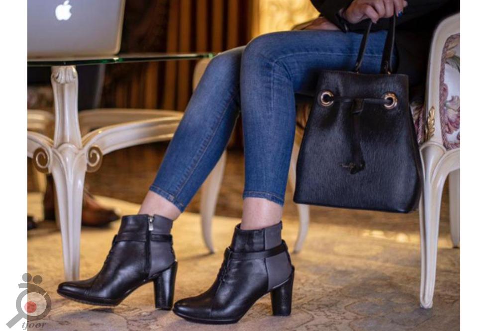 جشنواره تخفیف زمستانه 98 جشنواره تخفیف زمستانه 98