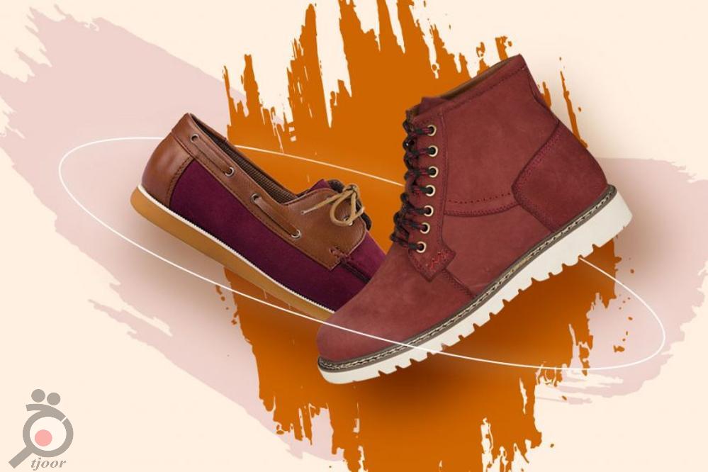 حراج پایان فصل زمستان 98 حراج پایان فصل زمستان 98