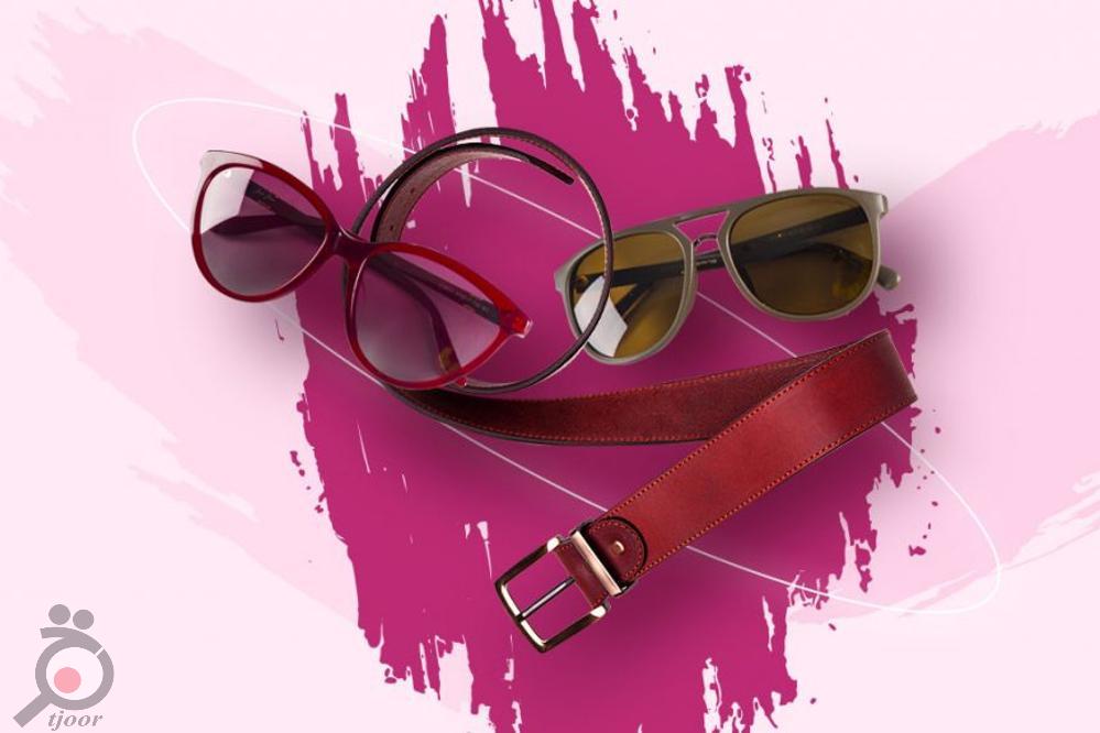 حراج پایان فصل زمستان 98 حراج پایان فصل زمستان 98