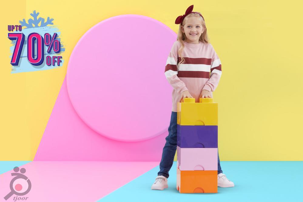 حراج پایان فصل زمستان 98 حراج پایان فصل زمستان 98