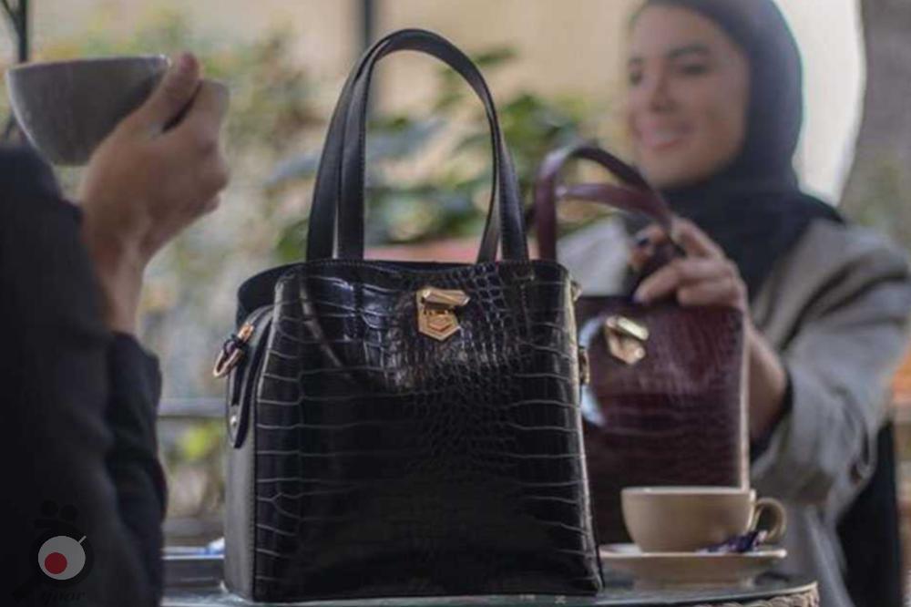 جشنواره تخفیف زمستانه 98 جشنواره تخفیف زمستانه 98