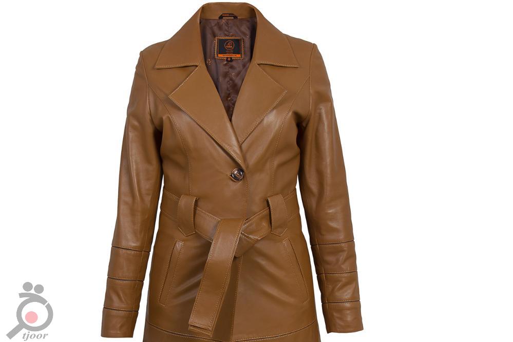 جشنواره بهمنگان مارال چرم جشنواره بهمنگان مارال چرم