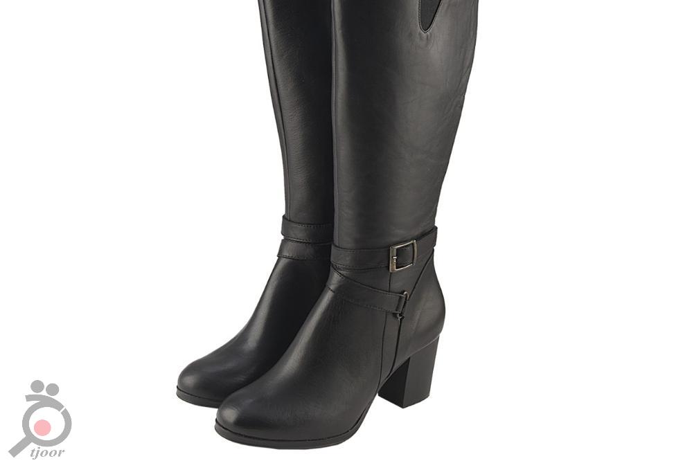 جشنواره بهمنگان مارال چرم جشنواره بهمنگان مارال چرم