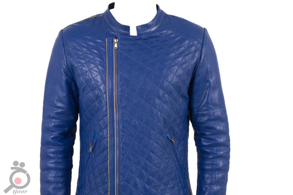 جشنواره بهمنگان مارال چرم جشنواره بهمنگان مارال چرم