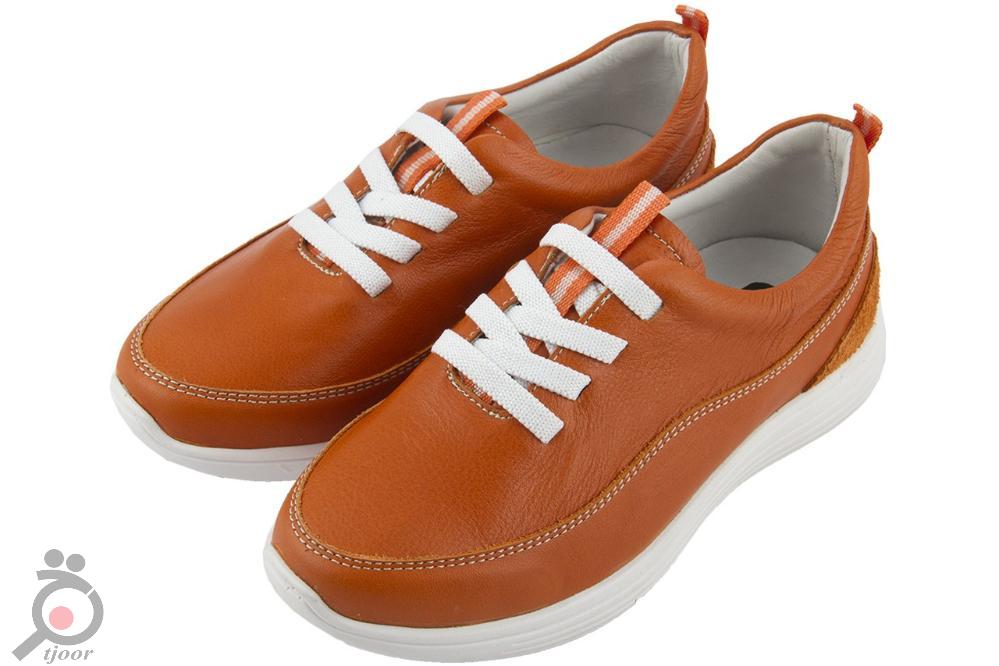 جشنواره بهمنگان مارال چرم جشنواره بهمنگان مارال چرم