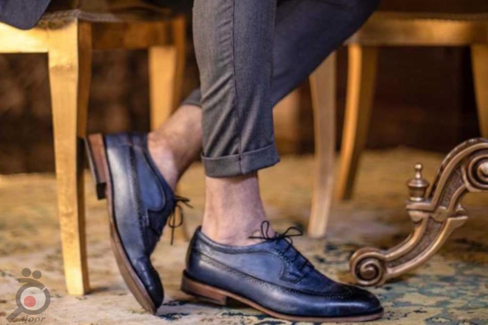 جشنواره تخفیف زمستانه 98 جشنواره تخفیف زمستانه 98