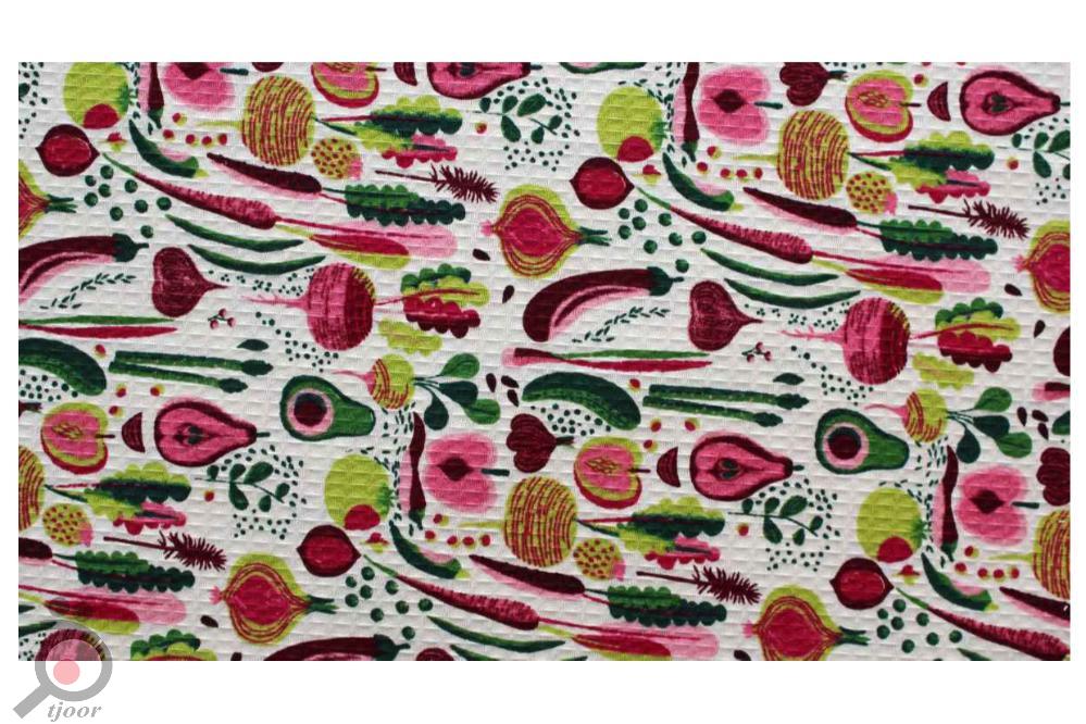 تخفیف تا 80 درصد نساجی بروجرد شعبه صادقیه تخفیف تا 80 درصد نساجی بروجرد شعبه صادقیه