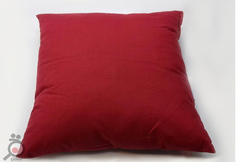 تخفیف تا 80 درصد نساجی بروجرد شعبه صادقیه تخفیف تا 80 درصد نساجی بروجرد شعبه صادقیه