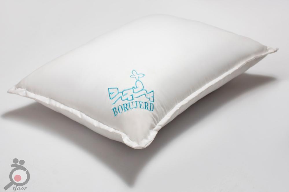 تخفیف تا 80 درصد نساجی بروجرد شعبه صادقیه تخفیف تا 80 درصد نساجی بروجرد شعبه صادقیه