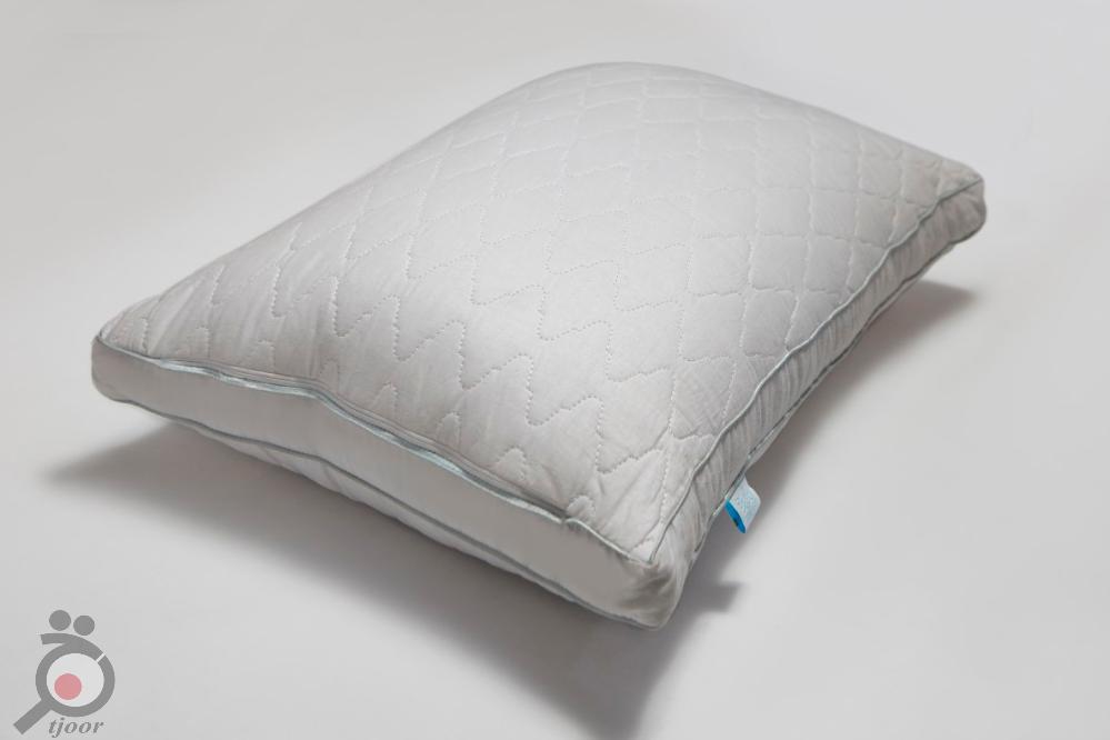 تخفیف تا 80 درصد نساجی بروجرد شعبه صادقیه تخفیف تا 80 درصد نساجی بروجرد شعبه صادقیه