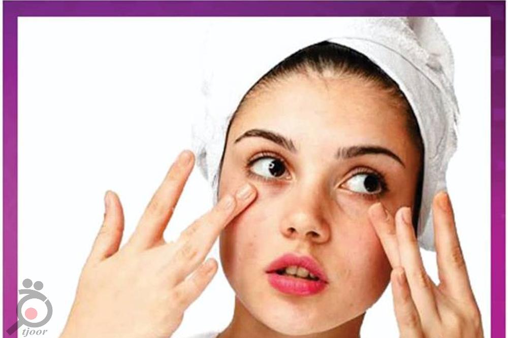 تخفیف کلینیک دکتر شاه حسینی رو از دست ندید تخفیف کلینیک دکتر شاه حسینی رو از دست ندید