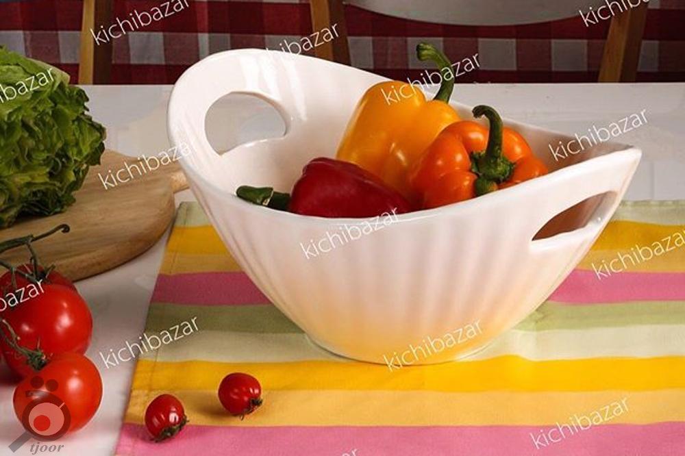 تخفیف ویژه کیچی بازار به مناسبت ولنتاین و روز مادر تخفیف ویژه کیچی بازار به مناسبت ولنتاین و روز مادر