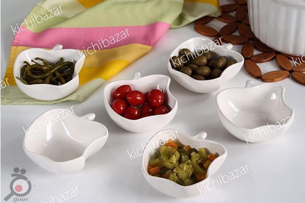 تخفیف ویژه کیچی بازار به مناسبت ولنتاین و روز مادر تخفیف ویژه کیچی بازار به مناسبت ولنتاین و روز مادر