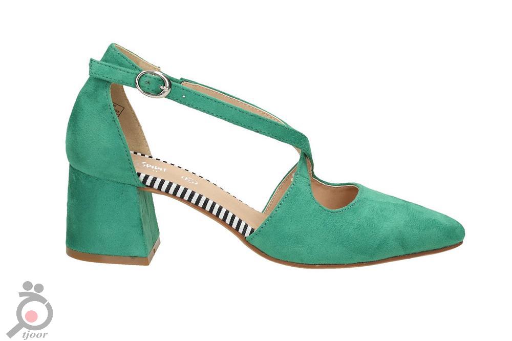 تخفیف های ویژه مارکومد- رنو مالتی برند تخفیف های ویژه مارکومد- رنو مالتی برند