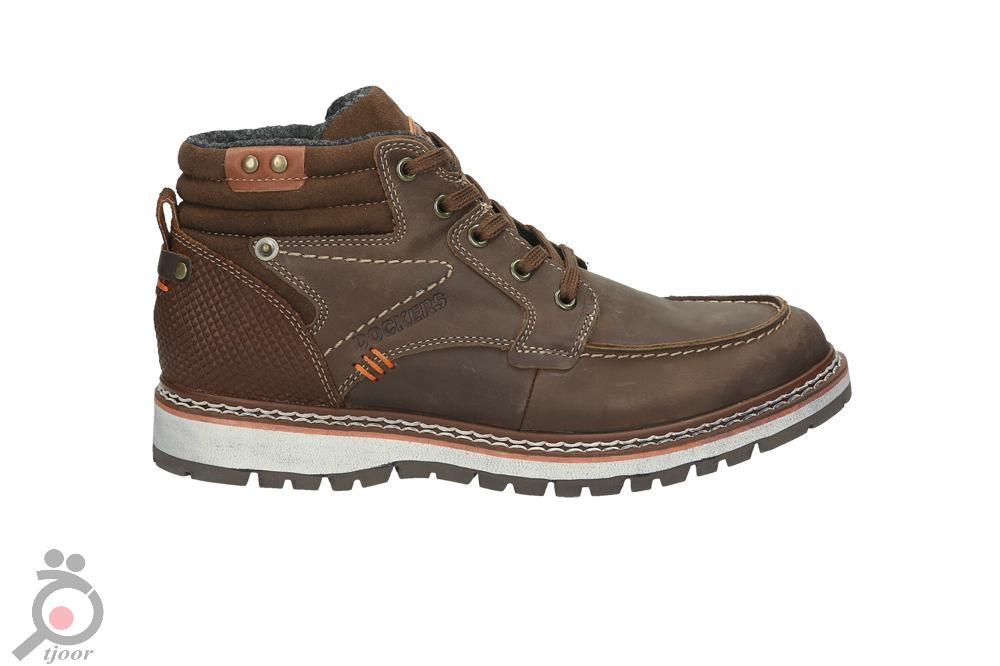 تخفیف های ویژه مارکومد- رنو مالتی برند تخفیف های ویژه مارکومد- رنو مالتی برند